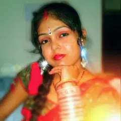 XX Bhabhi Video देसी भाभी वीडियो アプリダウンロード