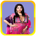 Bhabhi Bra Xay Real Prank