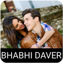 Devar Bhabhi Stories-APK