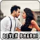 Devar Bhabhi Kahaniyan APK