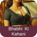 Bhabhi Ki Kahani