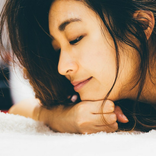 Bhabhi Story in Hindi