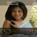 Hot Bhabhi Fake Call Prank APK