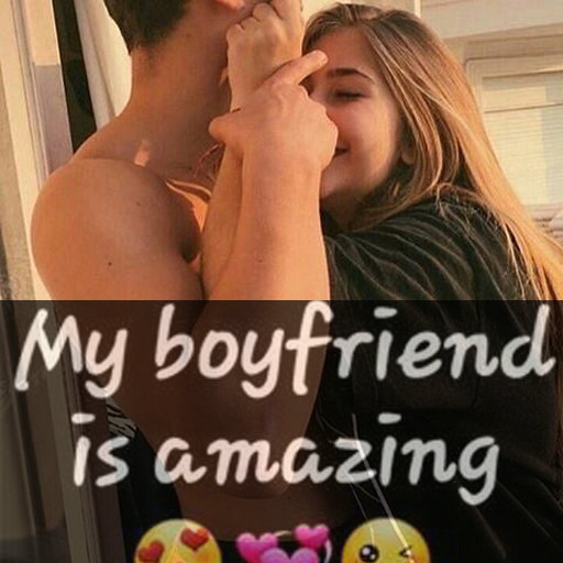 Sexy Romantic Love 💕