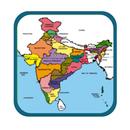 India's State Capitals APK