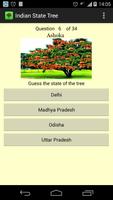 Indian State Tree 截图 3