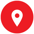 Bahrain Guide icône