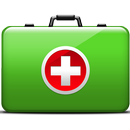 Medicine & Drugs Dictionary APK