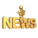 News Books & Movies APK