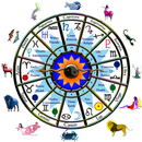 Daily Horoscope & Astrology APK