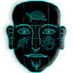 Face Reading