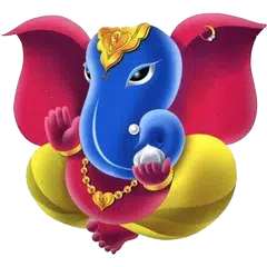 download Ganesh Mantra APK