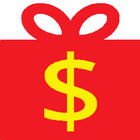 Icona American Coupons