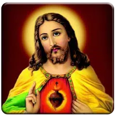 Скачать Jesus Prayer APK