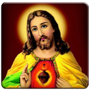 Jesus Prayer APK