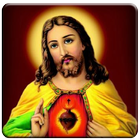 ikon Jesus Prayer