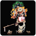 Hare Krishna Prayer