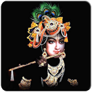 Hare Krishna Prayer APK