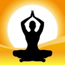 Yoga Sutra APK