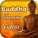 Bhagwan Buddha Aur Unka Dhamma Videos All Language APK