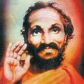 Bhagwan Shridhar Swami