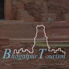 Bhagalpur Tourism icono