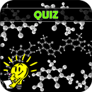 Physics Test ! - Physics Quiz APK