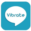 Vibrate Chat