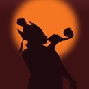 Bhagavad Geeta APK