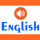 Bhagavad Gita English Audio ikon