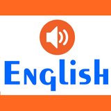 Bhagavad Gita English أيقونة