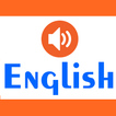 ”Bhagavad Gita English Audio