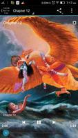 Bhagavad Gita English Audio screenshot 2