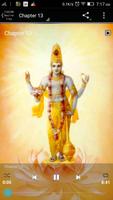 Bhagavad Gita Marathi ภาพหน้าจอ 2