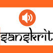 Bhagavad Gita Sanskrit Audio