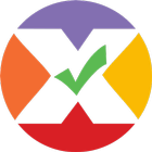 SurveyBandhu ikona