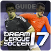 Guide Dream League Soccer