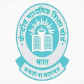 CBSE 10th 12th Result