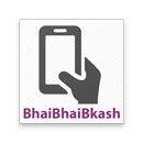 Bhai Bhai Bkash APK