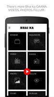 Bhai Ka App capture d'écran 2