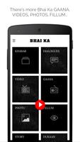 برنامه‌نما Bhai Ka App عکس از صفحه