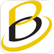 Bhairab Telecom
