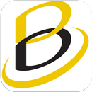 Bhairab Telecom APK