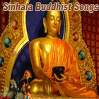 Sinhala Buddhist Songs 아이콘