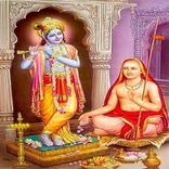 Bhajagovindam Telugu ♬