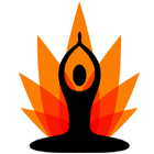 Bhajan Mitra biểu tượng