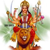 Navratri Jagrata 2016 icon