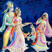 Holi Songs (Audio)