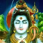 Mahashivratri Bhajan Top 50 biểu tượng