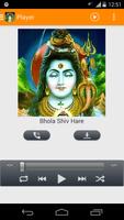 پوستر Mahashivratri Bhajan Top 50